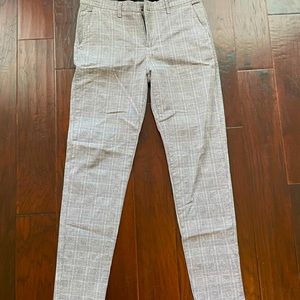 Primark Men’s Trousers